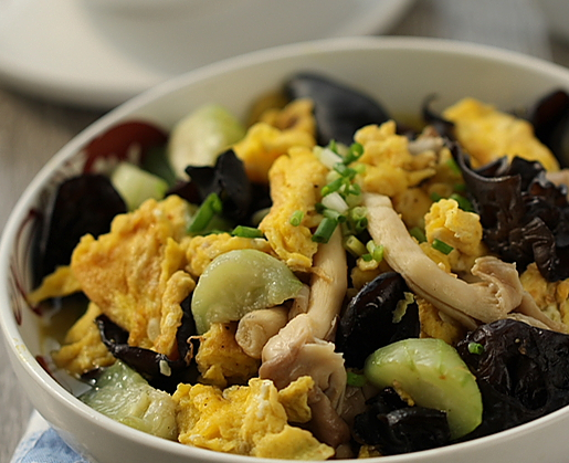 TCAL4[)CTQ7OR6)4GJW~6{S