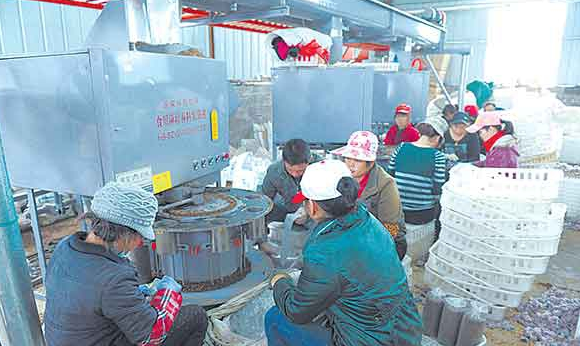 @WGZT3S09}O1RG{7NSK43RF