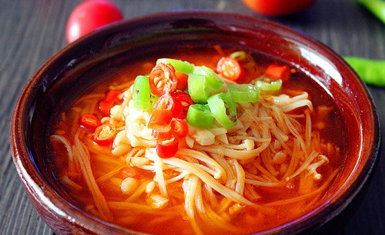 )X%LR$6`[]W0TG(FQ0PY4_F