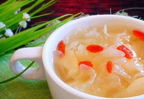 $OMB9]~`[}$U)SP4U54ZVOJ