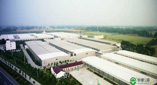 OX`]VF3UKDK@WZDM5Q0PDZ4