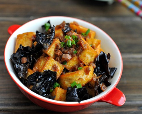 0{GLGX]V(R$ZL~ID~D6YCC1