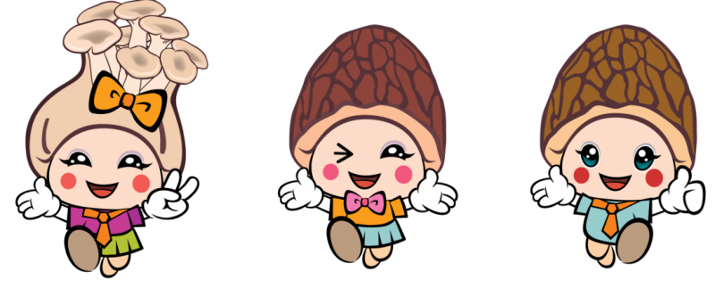 W{BF6QW]()P7]0UM5Q$WPVM