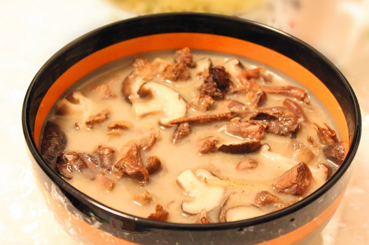 S9XVAWM~I0VJXTV{7JTC3DR