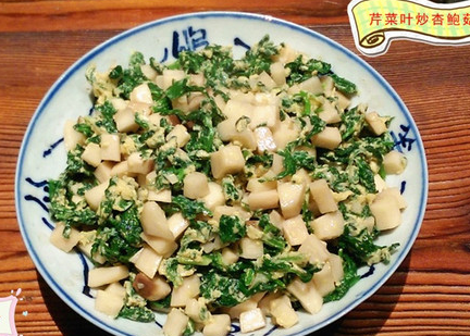 4J7SKY4N2K@ZZM~865QWUZL