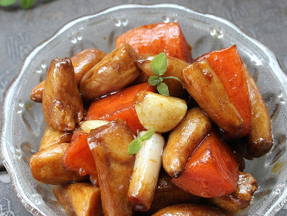 PX{[U_D9TAA4)%N1C9AHEXU