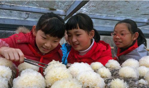 ~$(S6(R_]BTRG%W$AGEDG0O