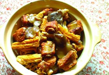 LG4D[X{0X$3)79TOFB4X4QE