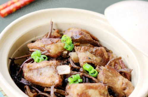 _$F41A{)[FC5V@5UX[RYQYB