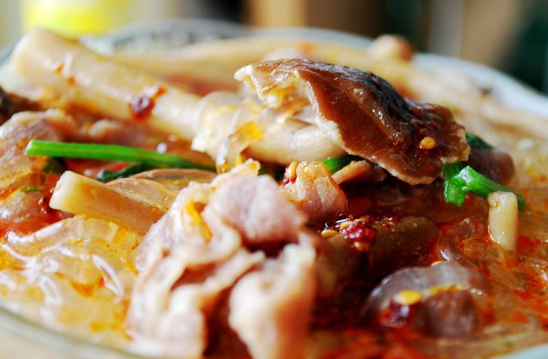 AAPYS}Z32BQ6]CR]7QYZGLH