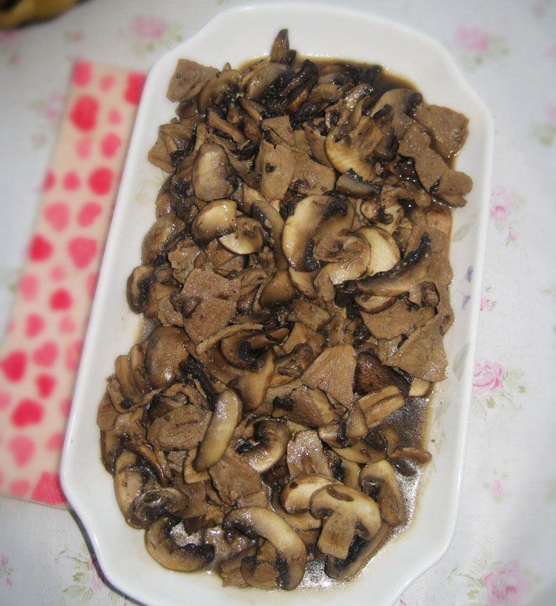 p800_20121006121730915369199