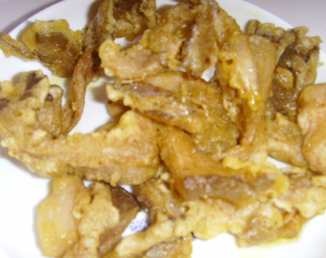 p800_20120415184546252521662