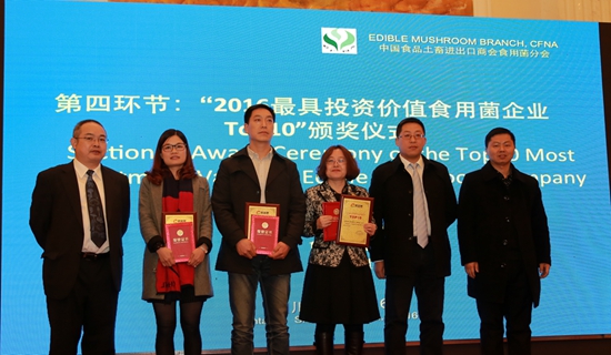 IMG_6429_副本_副本