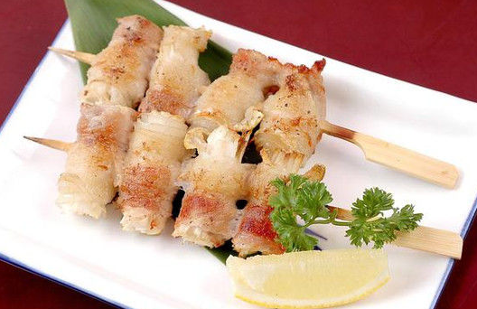 QQ图片20160315122740