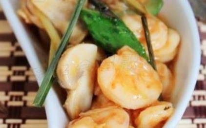 QQ图片20160316092237