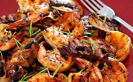 QQ图片20160316093124