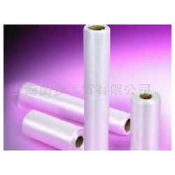 泉州地区好用的再生PE塑料膜在哪儿买     ，泉州再生塑料袋