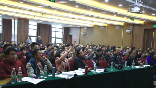 %D2L_S7ZG4IVAJT5ULL2(N2