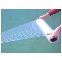 实用的PE塑料膜_划算的原米塑料袋市场价格