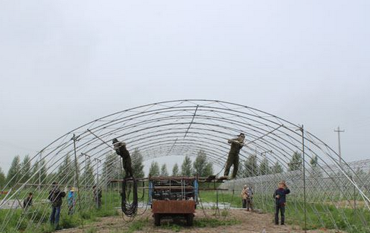 4]}RPJMHKWVHU0LY@0E9E$3