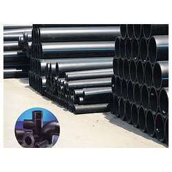 优质纳米抗菌PE管潍坊供应_青州纳米抗菌PE管