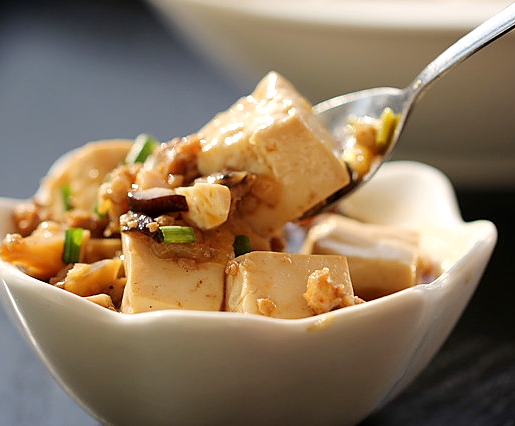 7F[K3Y~U][GST)JTED(FQG9