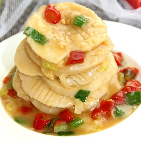 QQ截图20160412113343