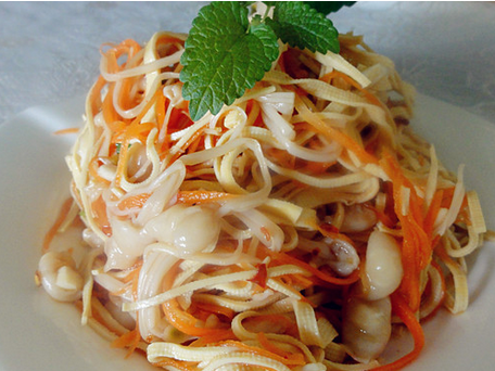 QQ截图20160412114145