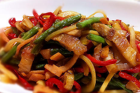 QQ截图20160412115403