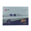 榛蘑 批发礼盒装榛蘑 白卡系列 禾源森林