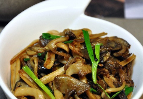 QQ截图20160413171228