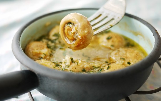 QQ截图20160413171712