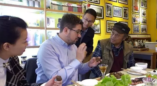 5{FKRIQO~U}7ST4[O2WI5}K