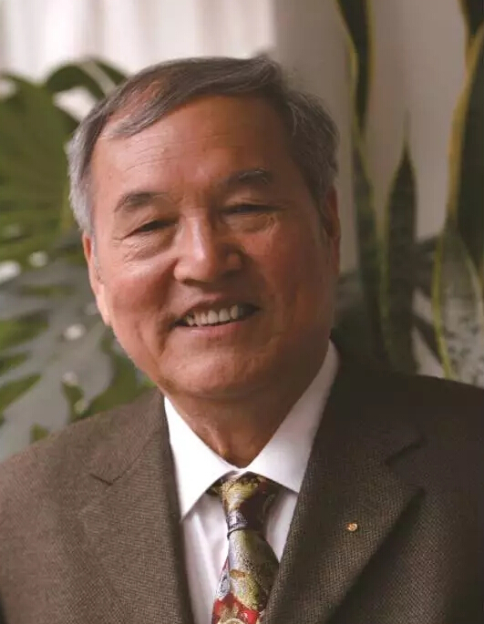 O[LF@831)12)]2RCFFR6]CO