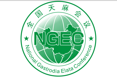 30MCO@HNTCHL~{}C0DQXI}B