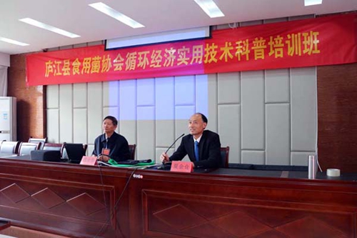 1118698608_14612298766171n