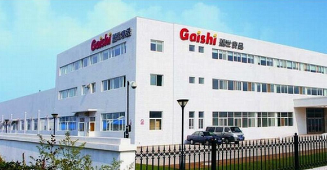 @EL00)}UFP8NW)WUA1@BVUF