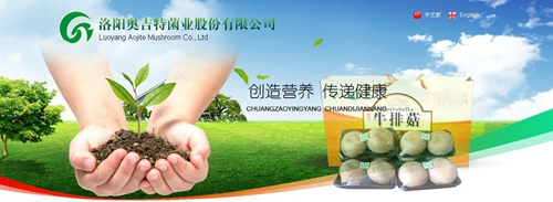 360截图20160425160536453