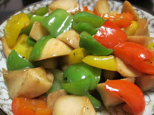 1328272950765_副本