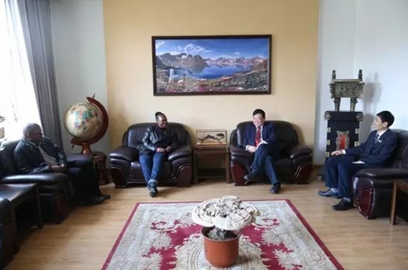 HI[%X`UCF{08]BU2B}I2_$6