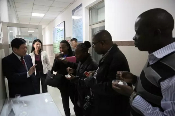 GEXHLV3DQ{{GF19XQ`0[3JY