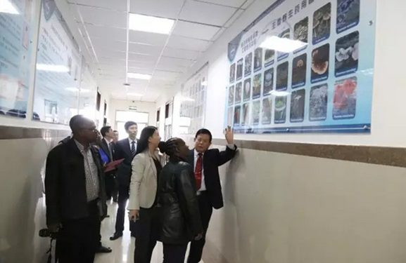 @D8YFR_KMRM_O)H(R0ZPF39