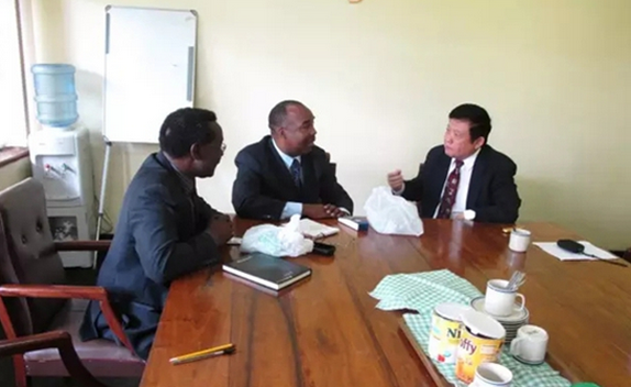 YBOF6`J`{~Q}JL@T(O7TQH3