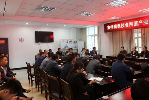 M$H]KR(DHHV}CAD%QLRFYAJ