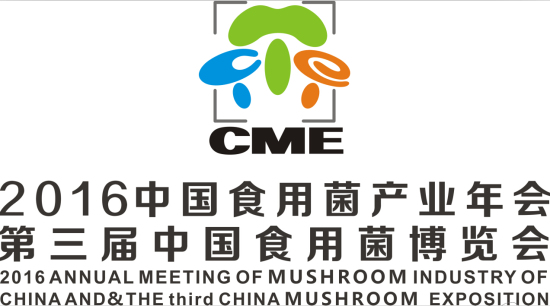 Manbetx体育手机版V17版本发布.官网安卓网.香港摄影作品大赛