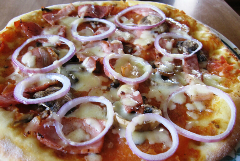 O5~]B4OO5DQA1REI{6GJDP4