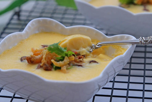 3CRO2MFLUCI_J9IVVME]67S