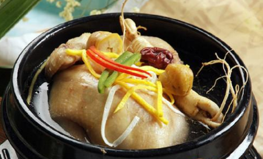 4HT33B4VA78$P_P(4~)DM3X