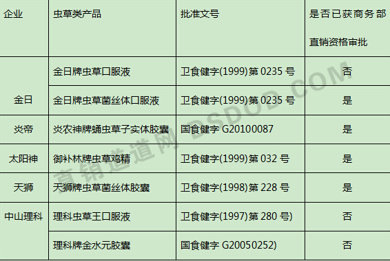 {AS9Y{WD8%}C9F`8@J8Y]X5