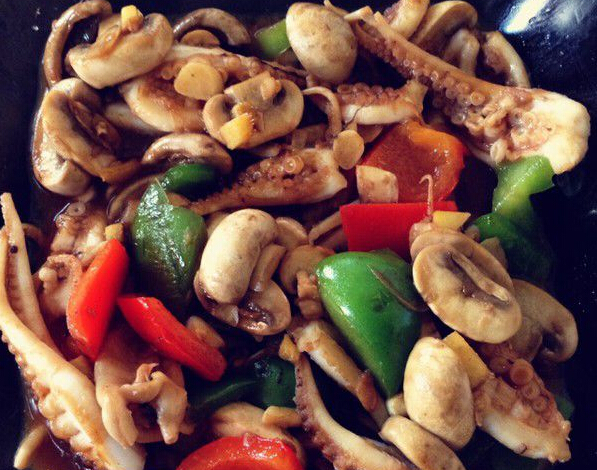 GIACV)VIKQNWLF3AGW1~YEU